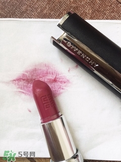 紀(jì)梵希315專柜價(jià)格 紀(jì)梵希315多少錢 紀(jì)梵希315專柜價(jià)格 紀(jì)梵希315多少錢