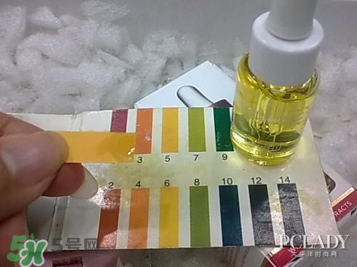 2017面油什么牌子好？2017面油品牌排行榜