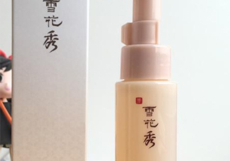 雪花秀順行洗面奶適合什么皮膚？雪花秀順行洗面奶適合膚質(zhì)？