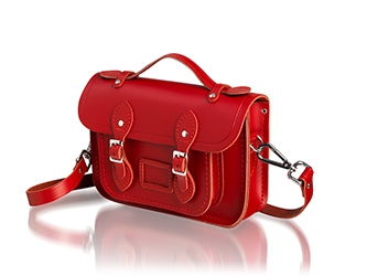 劍橋包在英國(guó)價(jià)格多少 劍橋包多少錢(qián) 劍橋包在英國(guó)價(jià)格多少 劍橋包多少錢(qián)