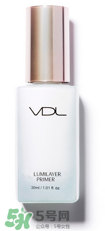 2017妝前乳哪個(gè)牌子好？2017妝前乳排行榜