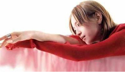 痛經(jīng)吃什么藥止痛？女人痛經(jīng)吃什么藥