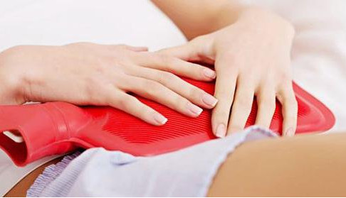 痛經(jīng)吃什么藥止痛？女人痛經(jīng)吃什么藥