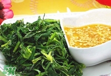 面條菜吃多了會怎么樣?面條菜吃多了好不好? 面條菜吃多了會怎么樣?面條菜吃多了好不好?