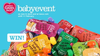 艾拉廚房果泥有防腐劑嗎？安拉廚房果泥是否有防腐劑？