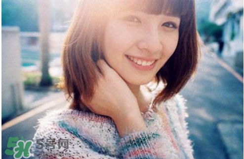 怎樣治療牙齒松動？牙齒松動的8種治療方法