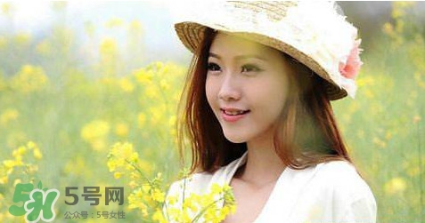 如何預(yù)防艾滋??？怎樣預(yù)防艾滋病