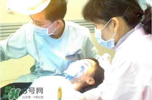 牙痛吃什么藥管用？牙痛吃什么藥