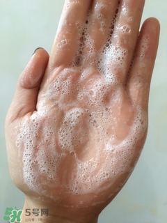 雪花秀順行洗面奶適合什么皮膚？雪花秀順行洗面奶適合膚質(zhì)？