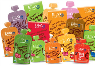 艾拉廚房米粉怎么樣？艾拉廚房米粉好不好？