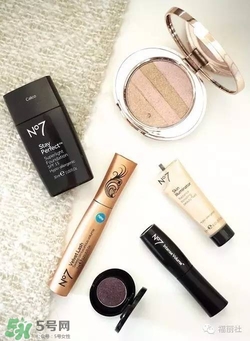 boots適合什么年齡層？boots博姿適合什么膚質(zhì)？