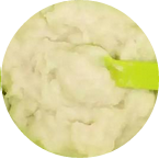 little freddie小皮米粉怎么樣？little freddie米粉好不好？ 