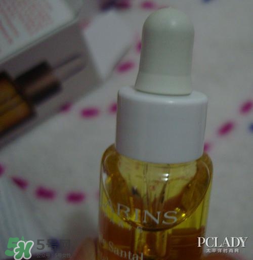 2017面油什么牌子好？2017面油品牌排行榜