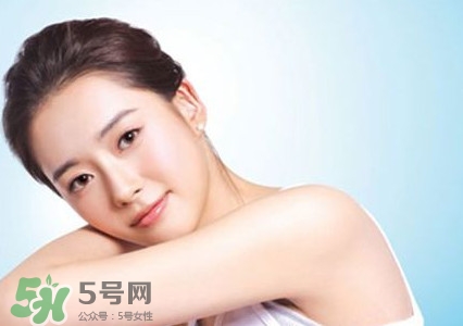 吃什么美白皮膚最有效？美白皮膚吃什么好