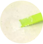 森寶米粉怎么樣？森寶米粉好不好？