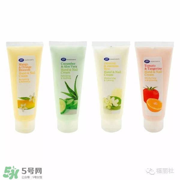 boots適合什么年齡層？boots博姿適合什么膚質(zhì)？