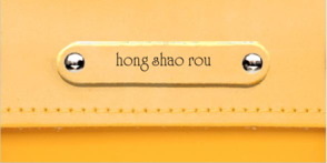 劍橋包在英國(guó)價(jià)格多少 劍橋包多少錢(qián) 劍橋包在英國(guó)價(jià)格多少 劍橋包多少錢(qián)