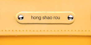 劍橋包在英國(guó)價(jià)格多少 劍橋包多少錢(qián) 劍橋包在英國(guó)價(jià)格多少 劍橋包多少錢(qián)