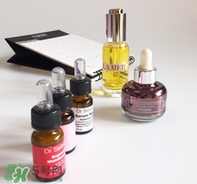 2017面油什么牌子好？2017面油品牌排行榜