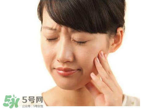 長(zhǎng)智齒牙齦腫痛要多久？長(zhǎng)智齒牙齦腫痛怎么辦