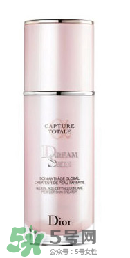 2017妝前乳哪個(gè)牌子好？2017妝前乳排行榜