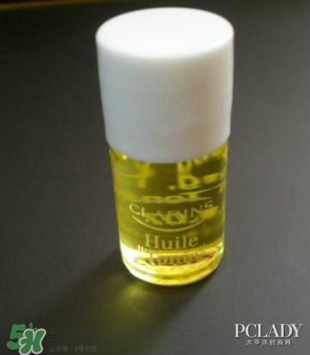 2017面油什么牌子好？2017面油品牌排行榜