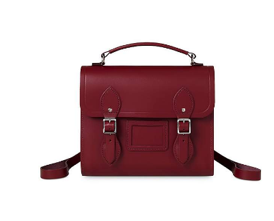 劍橋包在英國(guó)價(jià)格多少 劍橋包多少錢(qián) 劍橋包在英國(guó)價(jià)格多少 劍橋包多少錢(qián)