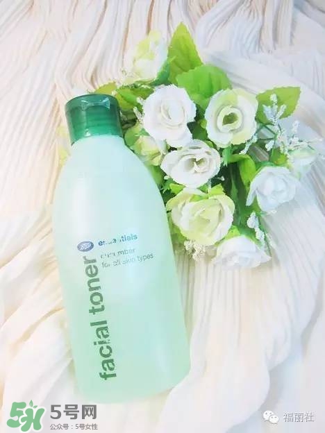 boots適合什么年齡層？boots博姿適合什么膚質(zhì)？