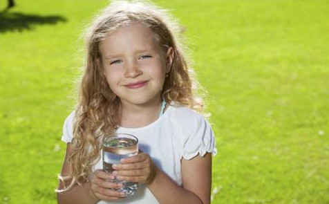 隔夜水再燒開能喝嗎？隔夜水再燒開能不能喝
