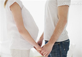 生二胎要辦準(zhǔn)生證嗎？二胎需要辦理準(zhǔn)生證嗎？