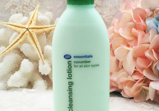 boots適合什么年齡層？boots博姿適合什么膚質(zhì)？