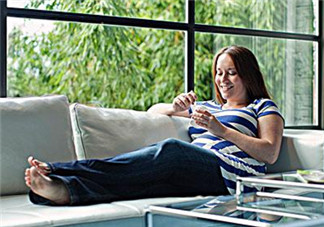 二胎胎動什么時候開始？二胎胎動比一胎早嗎？