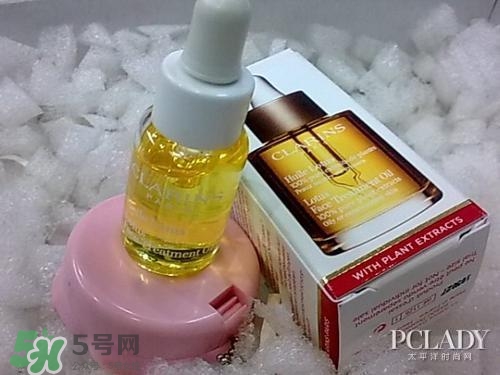 2017面油什么牌子好？2017面油品牌排行榜