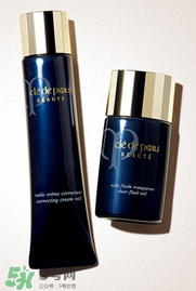 2017妝前乳哪個(gè)牌子好？2017妝前乳排行榜