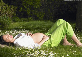 生二胎有獎勵(lì)嗎2017？2017生二胎有沒有獎勵(lì)？