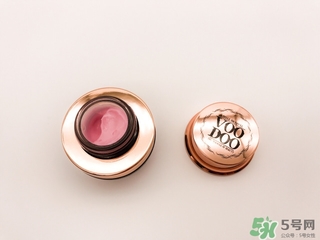 voodoo蛇毒面膜可以天天用嗎？voodoo蛇毒面膜副作用？