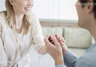 生二胎國家補助多少錢？生二胎國家有補助嗎？