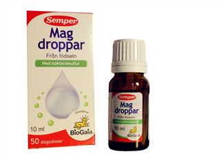 森寶益生菌怎么樣？森寶益生菌好不好？