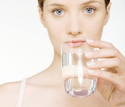 隔夜水再燒開能喝嗎？隔夜水再燒開能不能喝