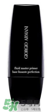 2017妝前乳哪個(gè)牌子好？2017妝前乳排行榜