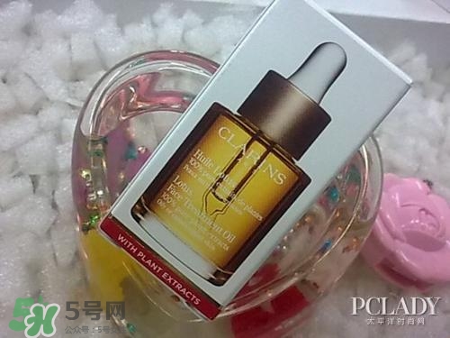 2017面油什么牌子好？2017面油品牌排行榜