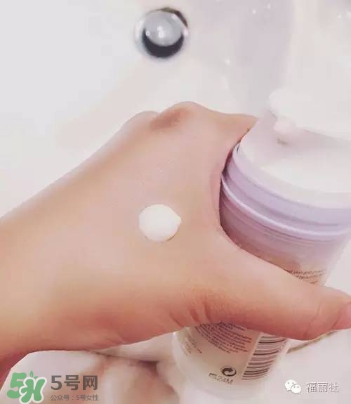 boots適合什么年齡層？boots博姿適合什么膚質(zhì)？