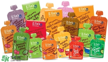 艾拉廚房果泥保質(zhì)期多久？艾拉廚房果泥保質(zhì)期多長？