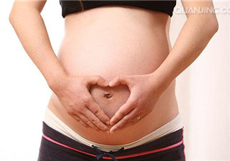 生二胎月子病能養(yǎng)好嗎？二胎月子養(yǎng)好月子病