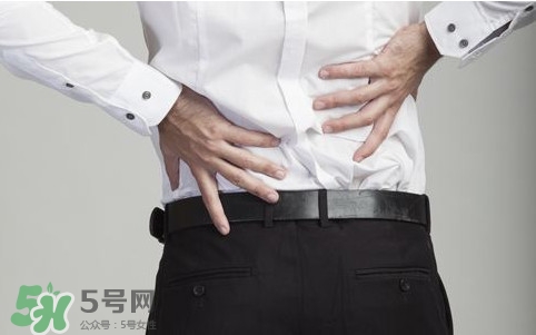 如何預(yù)防股骨頭壞死？怎樣預(yù)防股骨頭壞死