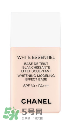 2017妝前乳哪個(gè)牌子好？2017妝前乳排行榜