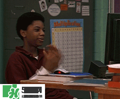 全球男性都在搜什么動作片 全球男性都在搜什么動作片