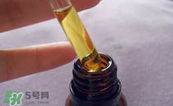 2017面油什么牌子好？2017面油品牌排行榜