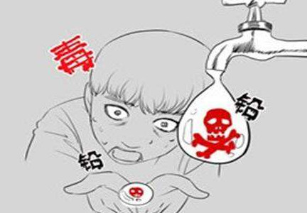 隔夜水能喝嗎？隔夜水能不能喝