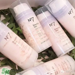 boots適合什么年齡層？boots博姿適合什么膚質(zhì)？